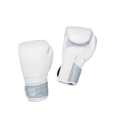 FightCamp Boxing Gloves