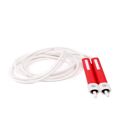 Premium Jump Rope