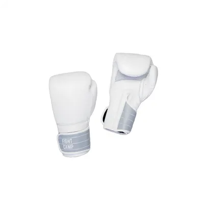 FightCamp Kids Gloves (6 oz)