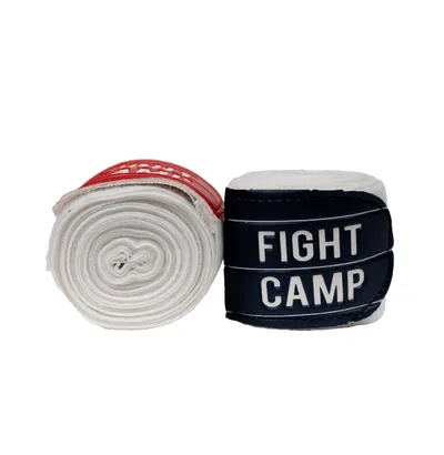 FightCamp Traditional Wraps