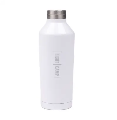 Premium Water Bottle