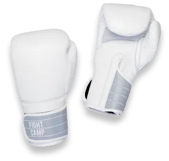 FightCamp Boxing Gloves