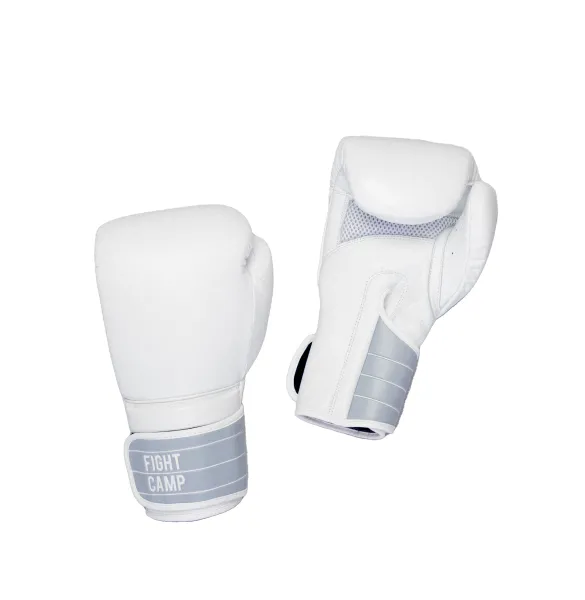 FightCamp Gloves