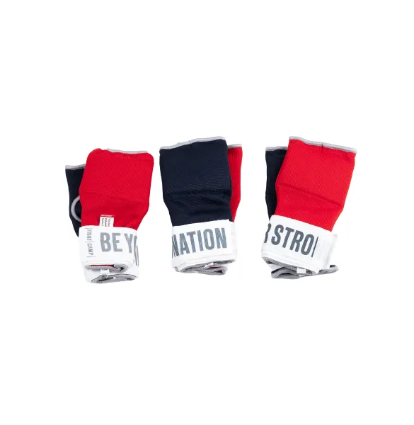 FightCamp Quick Wraps (3-Pack)