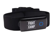 FightCamp Heart Rate Monitor